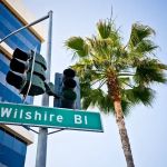 California Attorney Group