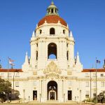 The Law Office of Daniel A. Nardoni