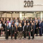 Copenbarger & Copenbarger LLP