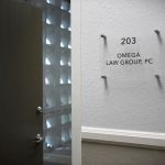 Omega Law Group Accident & Injury Attorneys