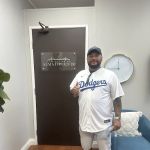 Law Office Of Alma D. Puente, APLC