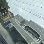 Nationwide Law Services Inc