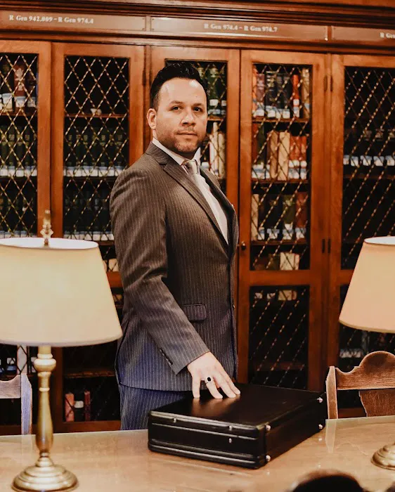 Justice Law Partners Inc Picture 7