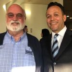 Justice Law Partners Inc