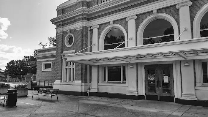 Law Office Ernest Gonzales Picture 1