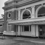 Law Office Ernest Gonzales