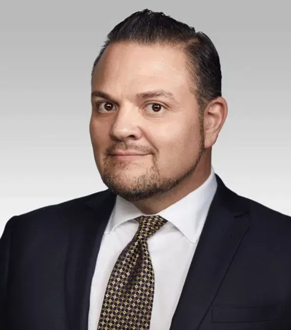 Fiore Legal Picture 3