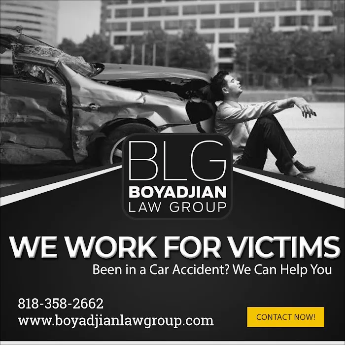 Boyadjian Picture 3