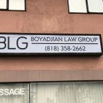 Boyadjian