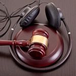 Law Offices of Allen Hyman, Esq.