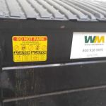 Law Office of Paul Kujawsky