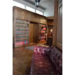 Keiter Appellate Law