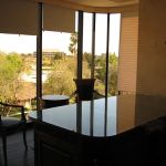 Law Offices of Stewart Levin