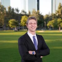 Hagopjanian Law Group ico