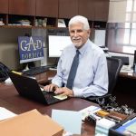 Dordick Law Corporation