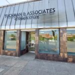 Tuchman & Associates
