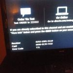 Robert K. Smith, Attorney