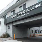 Law Offices of Dabbah, Haddad & Suleiman, APC