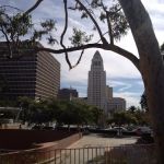 Babachanian | Legal Counsel