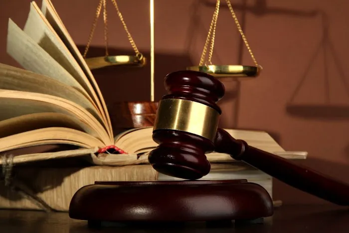 Law Offices of George Steele Picture 1