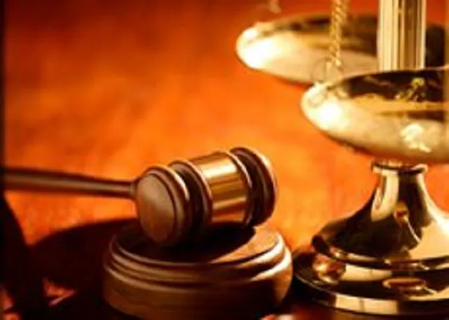 Law Offices of George Steele Picture 2