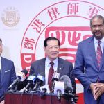 Law Office of Daniel Deng 邓洪律师事务所