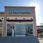 Do Phu & Anh Tuan, PLC