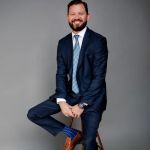 The Hayes Law Firm Apc