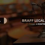 Braff Law Car Accident Personal Injury Lawyers