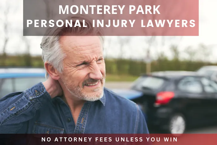 Braff Law Car Accident Personal Injury Lawyers Picture 7