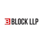 Block Law