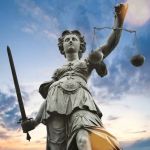 Law Offices of Gil L. Arbel