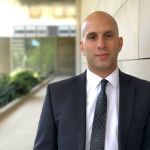 Law Offices of Danny K. Agai