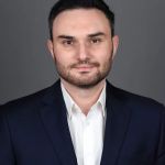 Michael Yerzinkyan Law