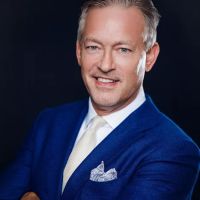 AlderLaw ico