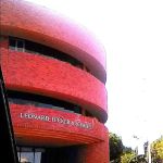 Leonard Dicker & Schreiber Llp