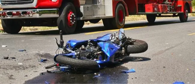 Kash Legal Group - Personal Injury and Accident Attorneys Picture 5