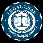 Legal Leaf, Inc