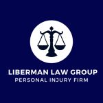 Liberman Law Group
