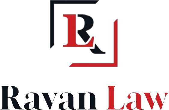 Ravan Law Picture 3