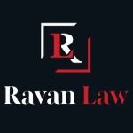 Ravan Law