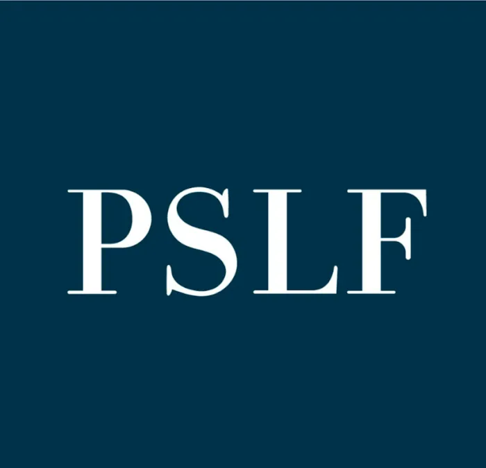 Pershing Square Law Firm, PC Picture 8