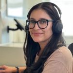 Pershing Square Law Firm, PC