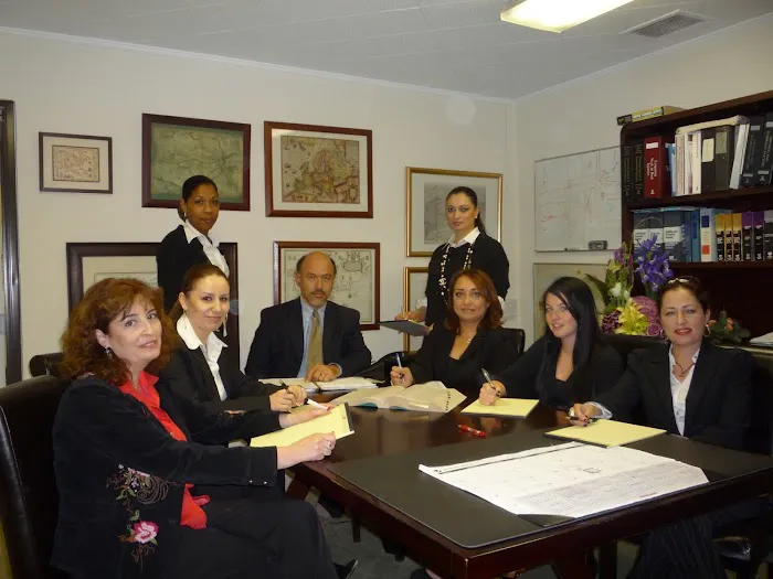 Law Offices of David Mamann Picture 1