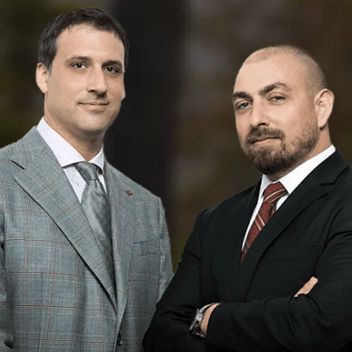 Greenberg Bitton LLP Picture 10