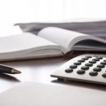 Greenberg Bitton LLP