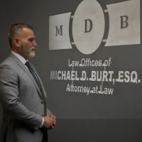 The Law Offices of Michael D. Burt ico