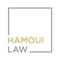 Hamoui Law ico