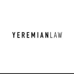 David Yeremian & Associates