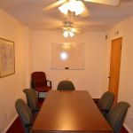 Law Office Of San Gabriel